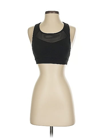 Oiselle Sports Bra (view 1)