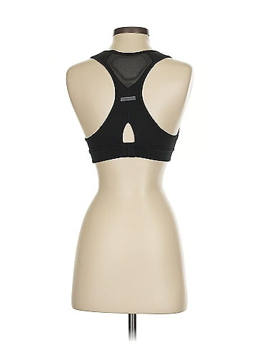 Oiselle Sports Bra (view 2)