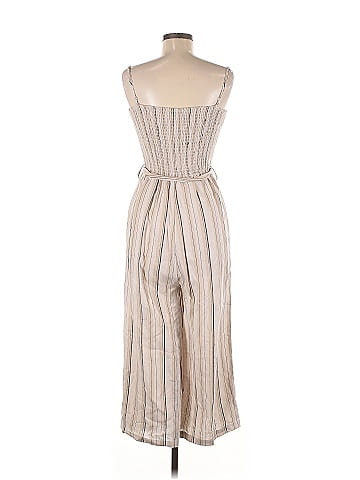 Love Tree Jumpsuit (view 2)