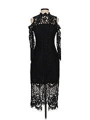 Yumi Kim Cocktail Dress