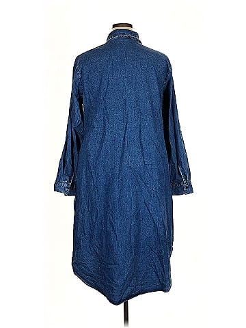 Ashley Stewart Casual Dress (view 2)