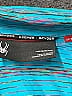 Spyder Teal Fleece Size M - photo 3
