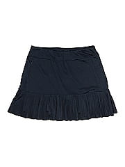 Tail Active Skort