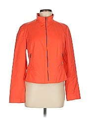 Akris Punto Jacket