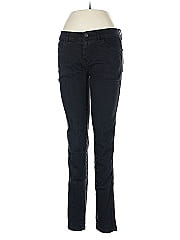 Soho Jeans New York & Company Jeans