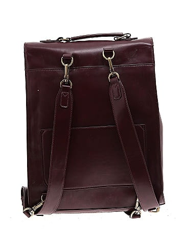Ecosusi Backpack (view 2)