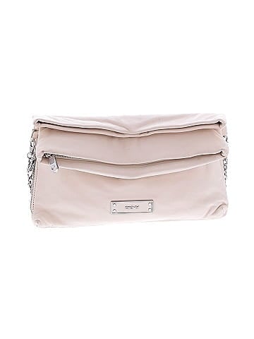 DKNY Shoulder Bag (view 1)