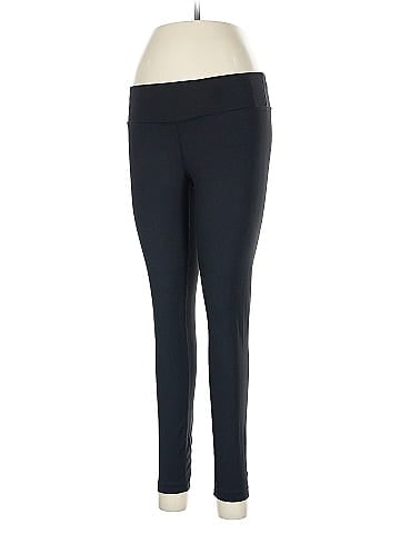 G.H. Bass & Co. Active Pants (view 1)