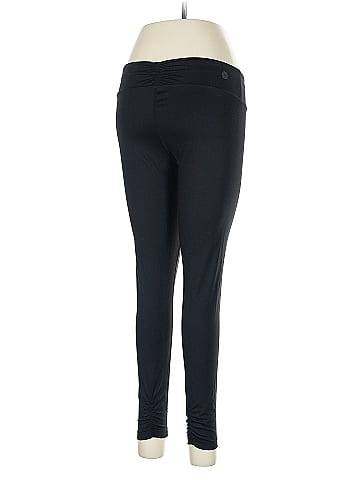 G.H. Bass & Co. Active Pants (view 2)
