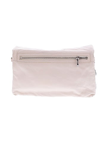 DKNY Shoulder Bag (view 2)