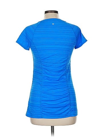 Xersion Active T-Shirt (view 2)