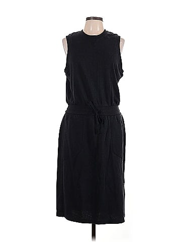 PrAna Casual Dress (view 1)