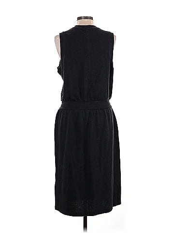PrAna Casual Dress (view 2)