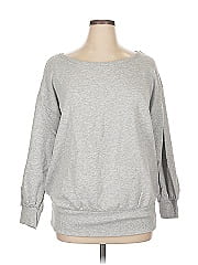 Victoria's Secret Sweatshirt