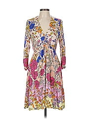 Hale Bob Casual Dress