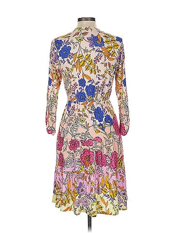 Hale Bob Casual Dress (view 2)