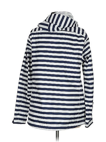 Vineyard Vines Raincoat (view 2)