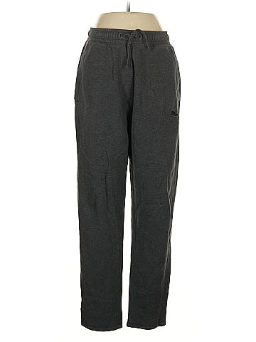 Puma Casual Pants (view 1)