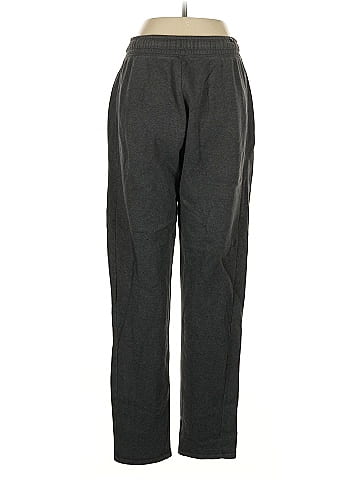 Puma Casual Pants (view 2)