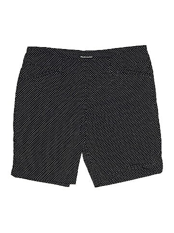 Hilary Radley Shorts (view 1)