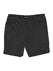 Hilary Radley Shorts