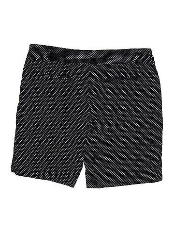 Hilary Radley Shorts (view 2)