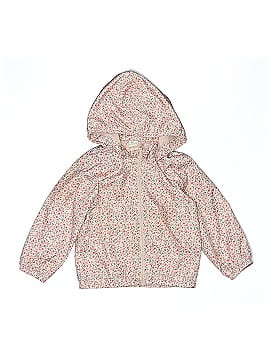 H&M Jacket (view 1)