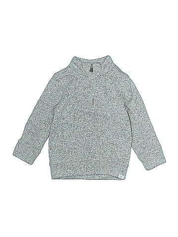 Baby Gap Pullover Sweater (view 1)