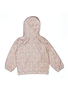 H&M Jacket (view 2)