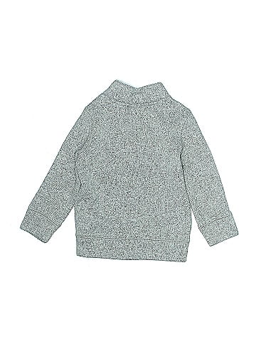 Baby Gap Pullover Sweater (view 2)