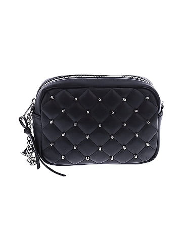 Rebecca Minkoff Crossbody Bag (view 1)