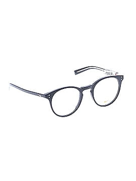 Nike Sunglasses (view 1)