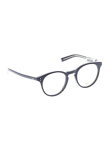 Nike Sunglasses (view 1)