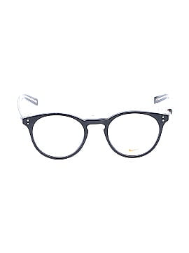 Nike Sunglasses (view 2)