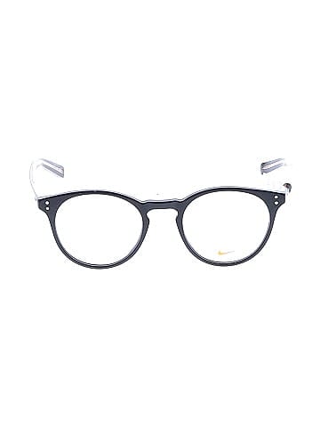 Nike Sunglasses (view 2)