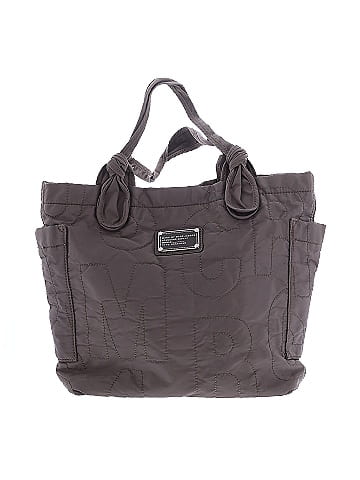 Marc by Marc Jacobs Tote (view 1)
