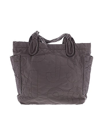 Marc by Marc Jacobs Tote (view 2)