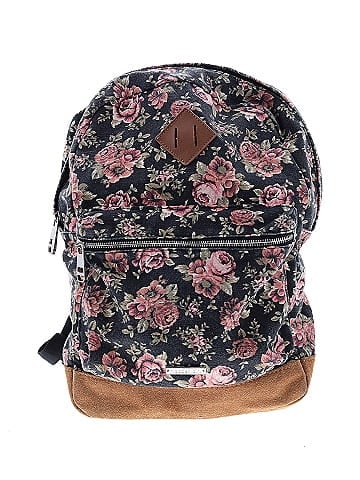 Madeline Girl Backpack (view 1)