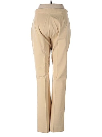 Ralph Lauren Black Label Dress Pants (view 2)