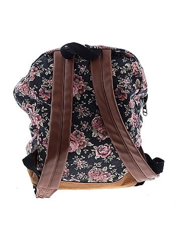 Madeline Girl Backpack (view 2)