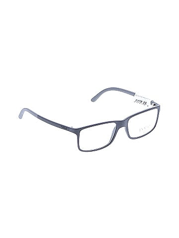 Polo by Ralph Lauren Sunglasses (view 1)