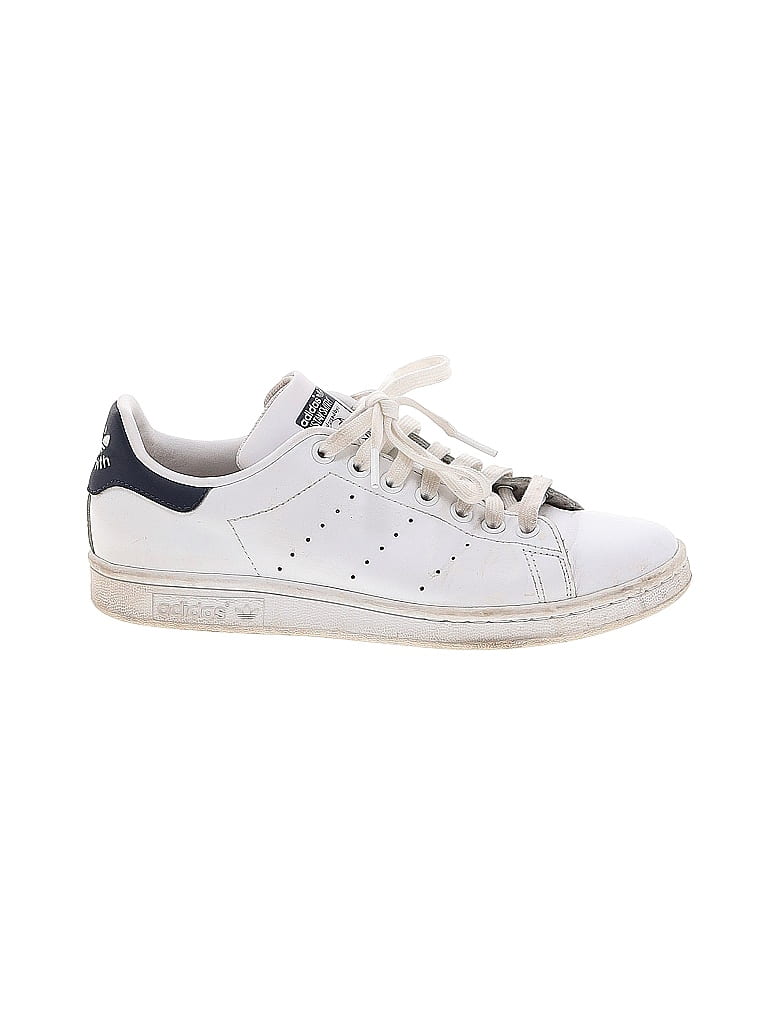 adidas gazelle silver green womens adidas Stan Smith Spikeless Cloud Off White / Olive Strata – Bisque Golf main image 1