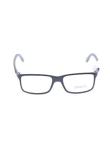 Polo by Ralph Lauren Sunglasses (view 2)