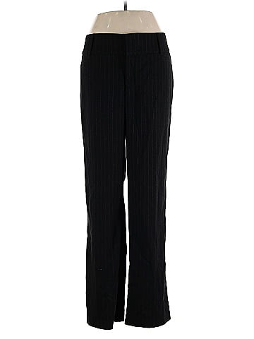 Nine West Dress Pants (view 1)