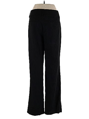 Nine West Dress Pants (view 2)