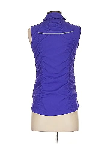 MPG Vest (view 2)
