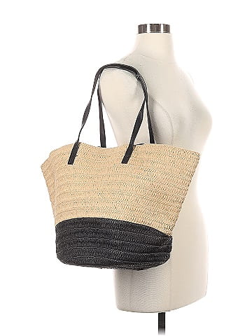 Primark Tote (view 2)