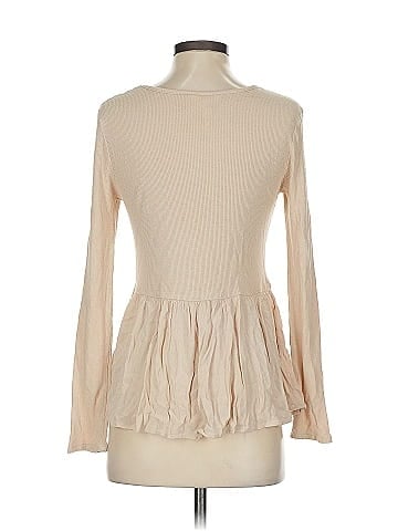 Matilda Jane Long Sleeve Blouse (view 2)