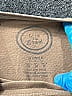 Life Is Good 100% Cotton Brown Tan Short Sleeve T-Shirt Size M - photo 3