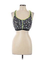 Vsx Sport Sports Bra